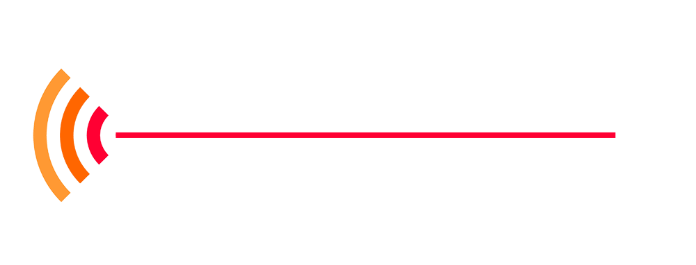 Bridgetown Computers Awesome Homepage